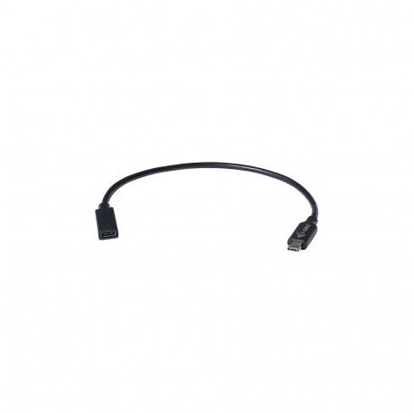 "I-TEC USB-C EXT. CABLE (30 CM)"