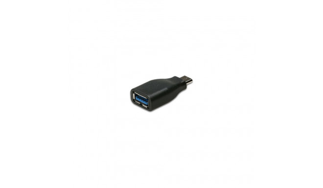 i-tec USB-C 3.1 TO A adapter