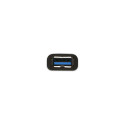 "D I-TEC USB-C 3.1 TO A ADAPTER"