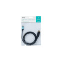 "I-TEC USB-C TO DP CABLE 150CM"