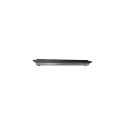 "DW 9500 Slim Keyboard Combo"