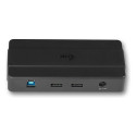 "D I-TEC USB 3.0 7P CHARGING HUB"
