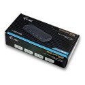 "D I-TEC USB 3.0 7P CHARGING HUB"