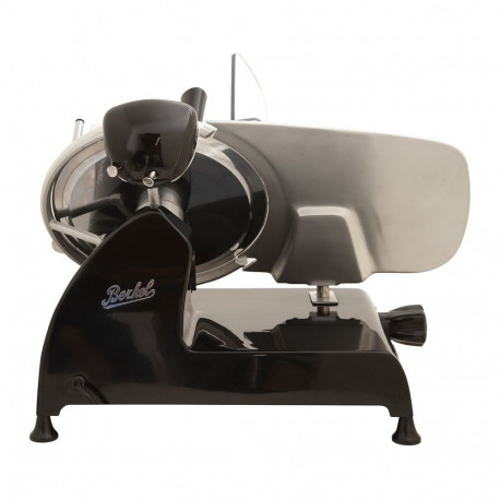 Berkel Red Line RL 300 must viilutaja