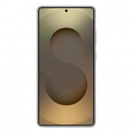 Samsung Kindsuit ümbris Galaxy S25 Ultra, hall