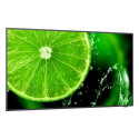 "E328-2 32IN LED LFD FHD"
