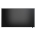 "E328-2 32IN LED LFD FHD"