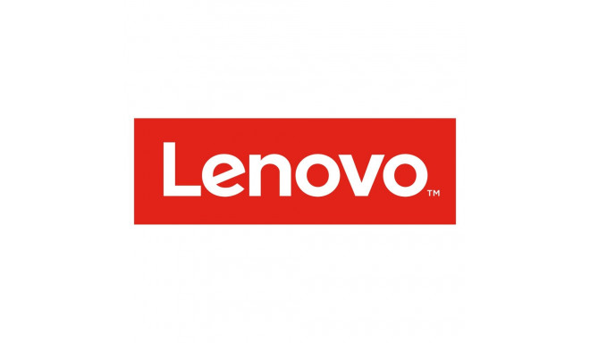 "Lenovo Dock Windows Server 2025 Add. License (16Core)"