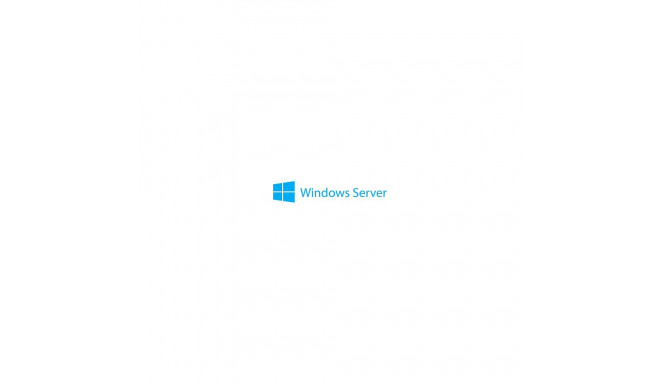 "Lenovo Dock Windows Server 2025 Datacenter ROK (16 core) - ML"