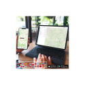 """IoT YUKAtrack easyWire 2G AIO GPS Car Tracker with SIM + Data Flat"""