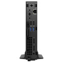 "Dell OptiPlex 3000 ThinClient N6005 8GB 256GB SSD W10IoT"