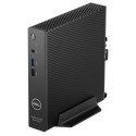 "Dell OptiPlex 3000 ThinClient N6005 8GB 256GB SSD W10IoT"