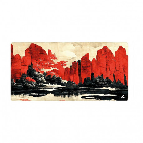 "Sharkoon Mauspad Skiller SGP40 D11 1000x500mm"