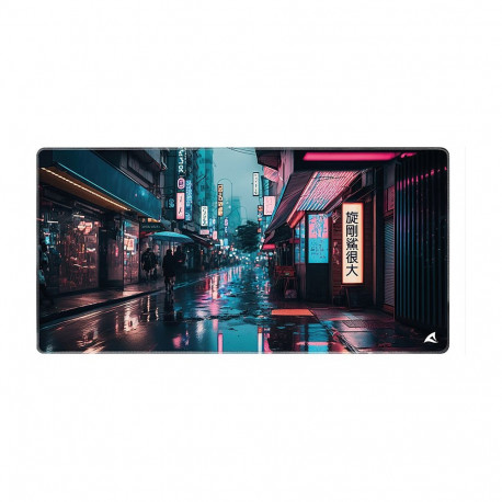 Sharkoon Skiller SGP40 D5 hiirematt 1000x500mm