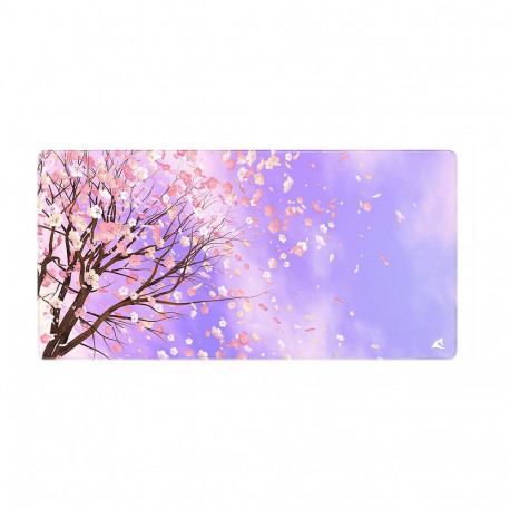 "Sharkoon Mauspad Skiller SGP40 D1 1000x500mm"