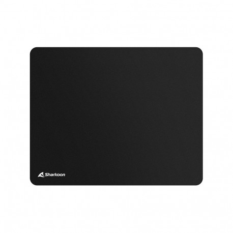Sharkoon 1337 V2 mänguri hiirematt 444x355mm