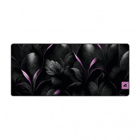 "Sharkoon Mauspad Skiller SGP30 XXL D2 900x400mm"