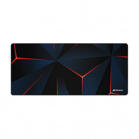 Sharkoon Skiller SGP30 XXL hiirematt 900x400mm Arrow