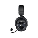 "Logitech PRO X 2 Lightspeed WRLS GAMING"