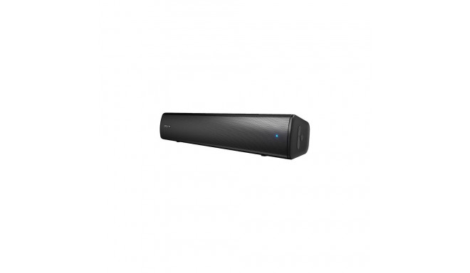 "Creative Audio-System Stage Air V2 Soundbar USB & Bluetooth"