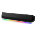 "Creative Soundbar Blaster GS3 Bluetooth"