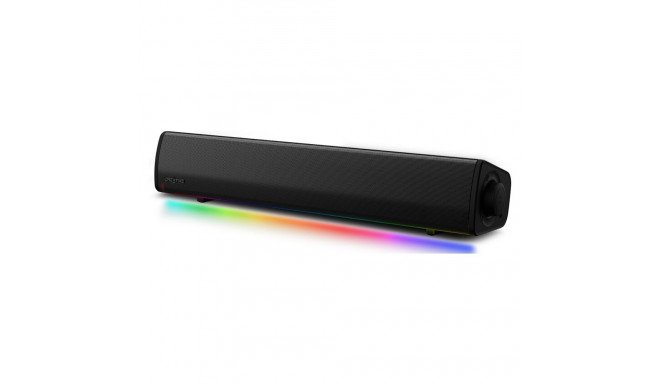 "Creative Soundbar Blaster GS3 Bluetooth"
