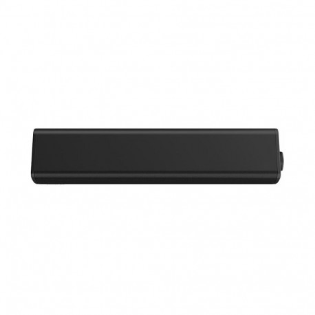 "Creative Soundbar Blaster GS3 Bluetooth"
