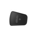 "Creative Audio-System Stage Air V2 Soundbar USB & Bluetooth"