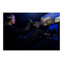 "PRO X 2 Lightspeed + STAND WRLS"
