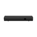 "Creative Soundbar Blaster GS3 Bluetooth"