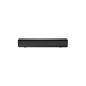 "Creative Audio-System Stage Air V2 Soundbar USB & Bluetooth"