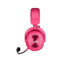 "Headset PRO X 2 Lightspeed WRLS"