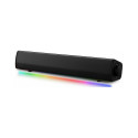 "Creative Soundbar Blaster GS3 Bluetooth"