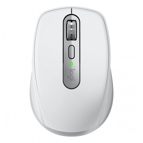 Logitech MX ANYWHERE 3S Macile