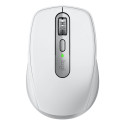 "Logitech MX ANYWHERE 3S FOR MAC"