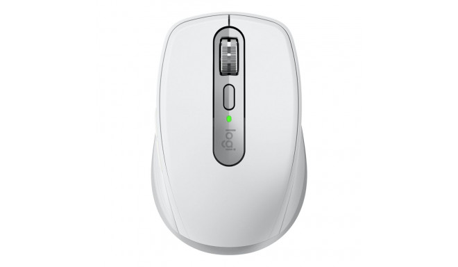 Logitech MX ANYWHERE 3S Macile