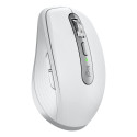"Logitech MX ANYWHERE 3S FOR MAC"