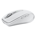"Logitech MX ANYWHERE 3S FOR MAC"
