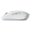 "Logitech MX ANYWHERE 3S FOR MAC"