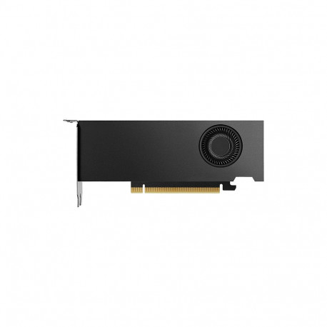 Nvidia Quadro Ada RTX 2000 16GB jaemüügipakend