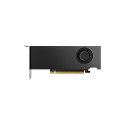 "RTX 2000 16GB VGA Nvidia Quadro Ada 16GB Retail"