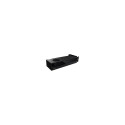 "RTX 2000 16GB VGA Nvidia Quadro Ada 16GB Retail"