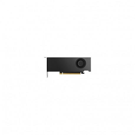 Nvidia Quadro RTX 4000 Ada SFF 20GB videokaart müügipakend
