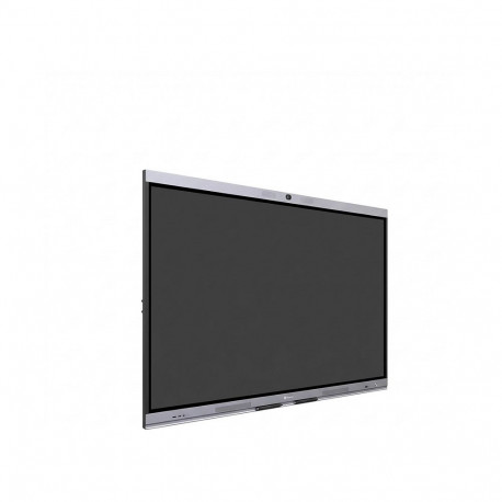 IFP7504P 74.5-tolline IPS 3840X2160