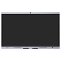 "IFP6504P 64.5IN IPS 3840X2160"
