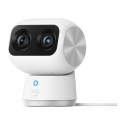 "Eufy Indoor Cam S350"