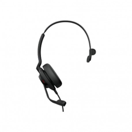 Jabra Evolve2 30 SE USB C/A UC