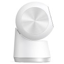 "Eufy Indoor Cam S350"
