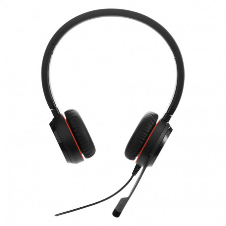Jabra Evolve 20 SE stereo UC