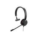 "Jabra Evolve 30 II Mono UC USB"
